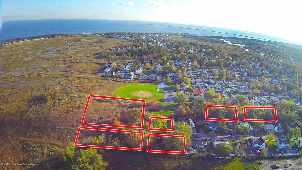 Unit for sale at 19 Walada Avenue, Port Monmouth, NJ 07758