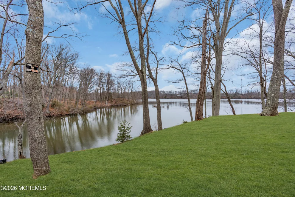 Unit for sale at 267 Phalanx Road, Colts Neck, NJ 07722