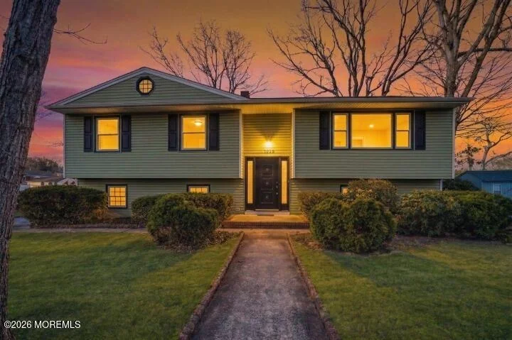 Unit for sale at 1629 Partridge Street, Toms River, NJ 08753