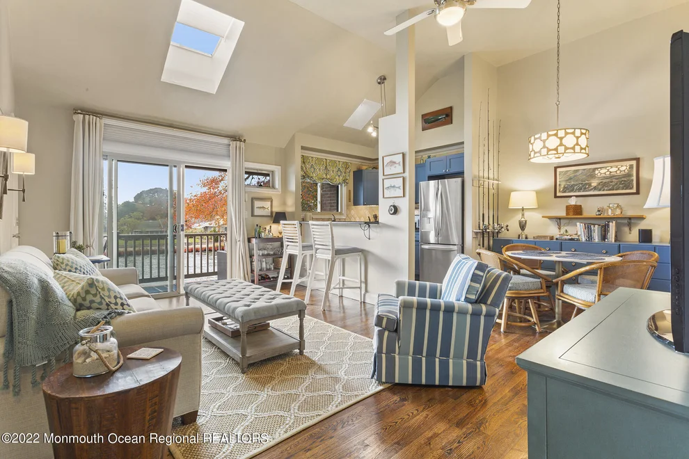Unit for sale at 1641 Elm Avenue, Point Pleasant, NJ 08742