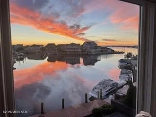 Unit for sale at 1662 W End Drive, Point Pleasant, NJ 08742