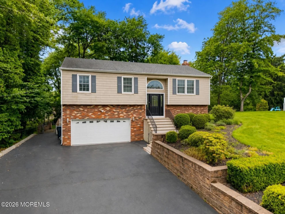 Unit for sale at 18 Nolan Road, Morganville, NJ 07751