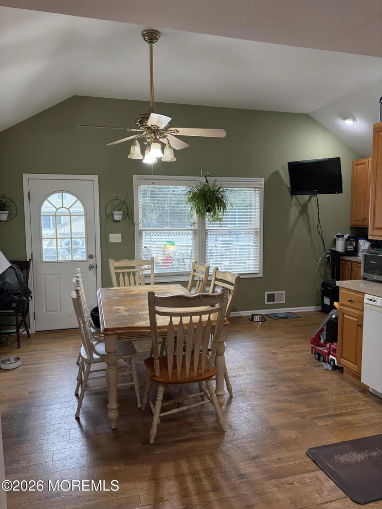 Unit for sale at 907 Woodcrest Drive, Spring Lake Heights, NJ 07762