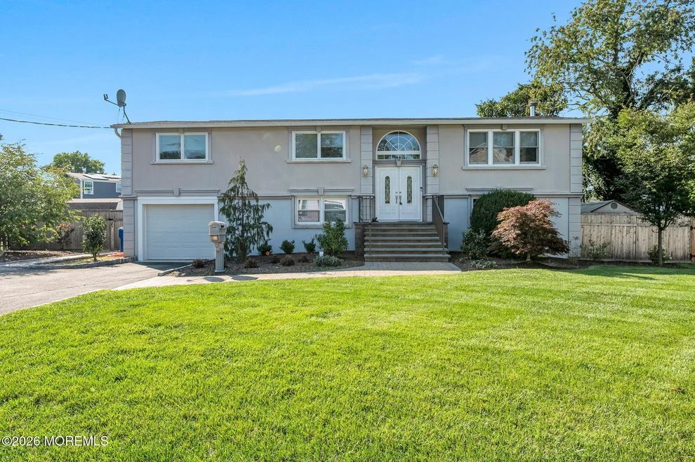 Unit for sale at 38 Illinois Avenue, Middletown, NJ 07748