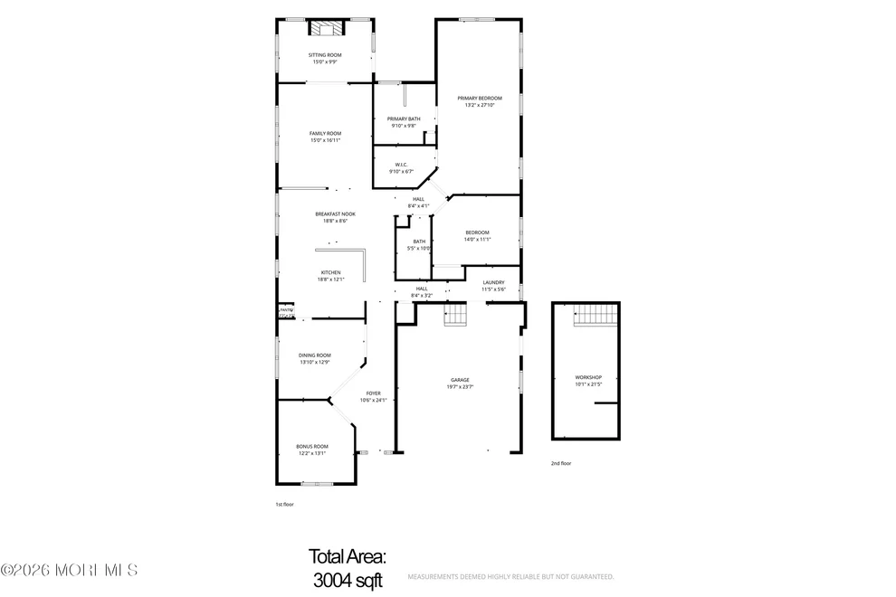 Unit for sale at 12 Woodview Drive, Manchester, NJ 08759