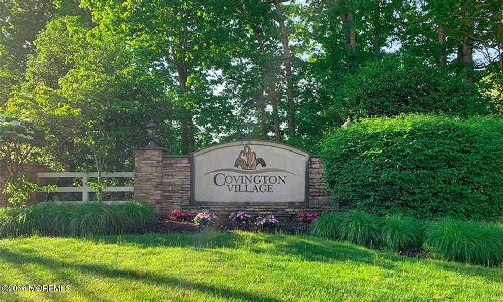 Unit for sale at 624 Sophee Lane, Lakewood, NJ 08701