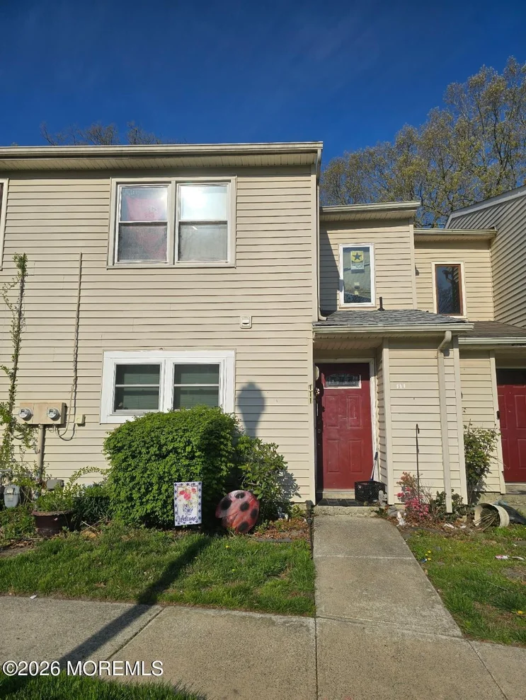 Unit for sale at 111 Pin Oak Lane, Little Egg Harbor, NJ 08087