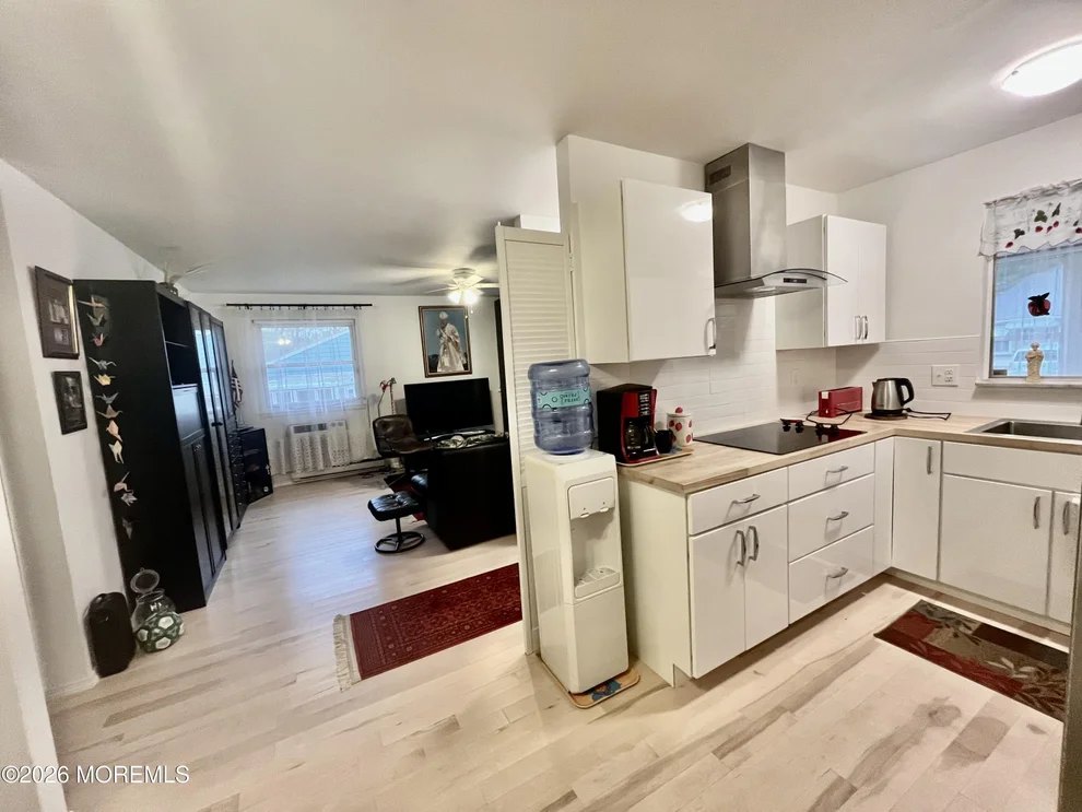 Unit for sale at 13 Lexington Drive, Whiting, NJ 08759