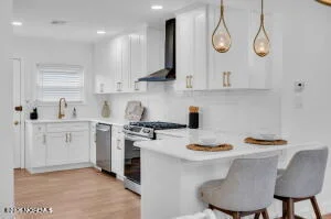 Unit for sale at 34 Tortola Street, Toms River, NJ 08757