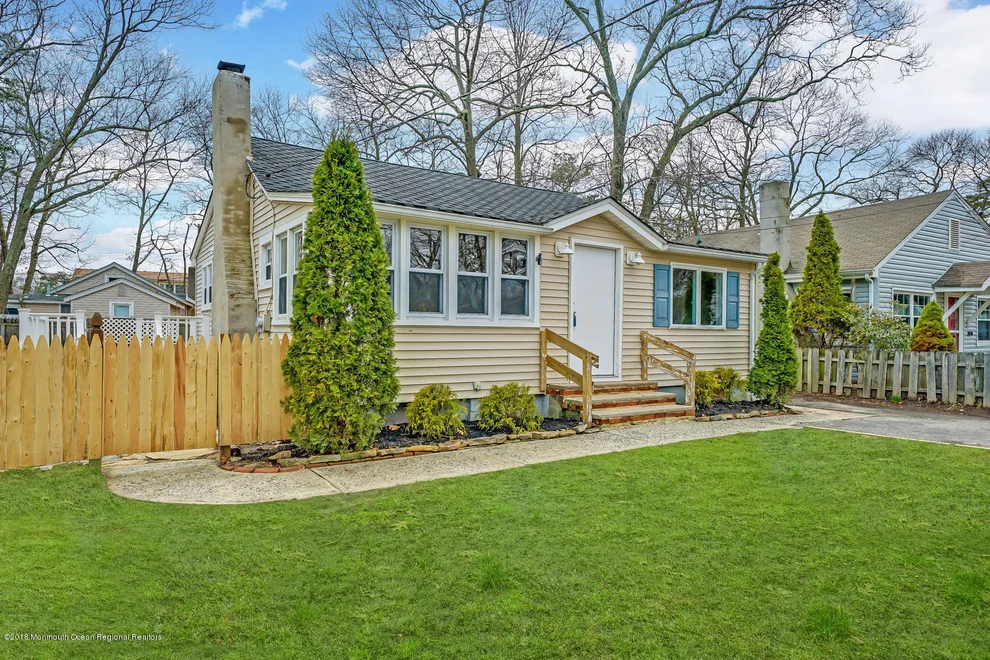 Unit for sale at 42 Lancaster Road, Brick, NJ 08723