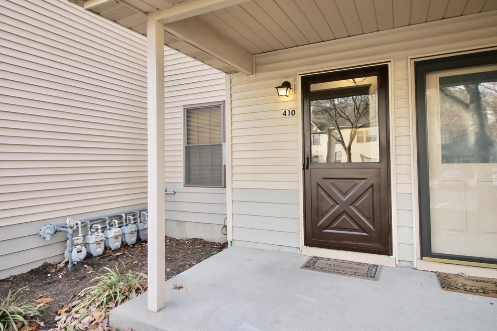 Unit for sale at 410 Daisy Court, Jackson, NJ 08527