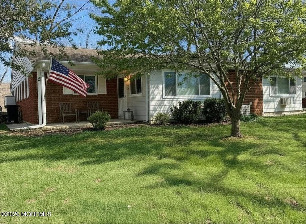 Unit for sale at 16 B Dove Street, Manchester, NJ 08759