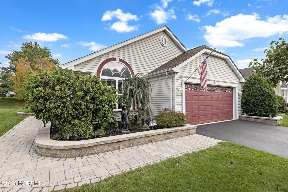 Unit for sale at 21 Schoolhouse Lane, Lakewood, NJ 08701