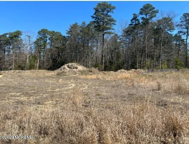 Unit for sale at 10 Welch Court, Little Egg Harbor, NJ 08087