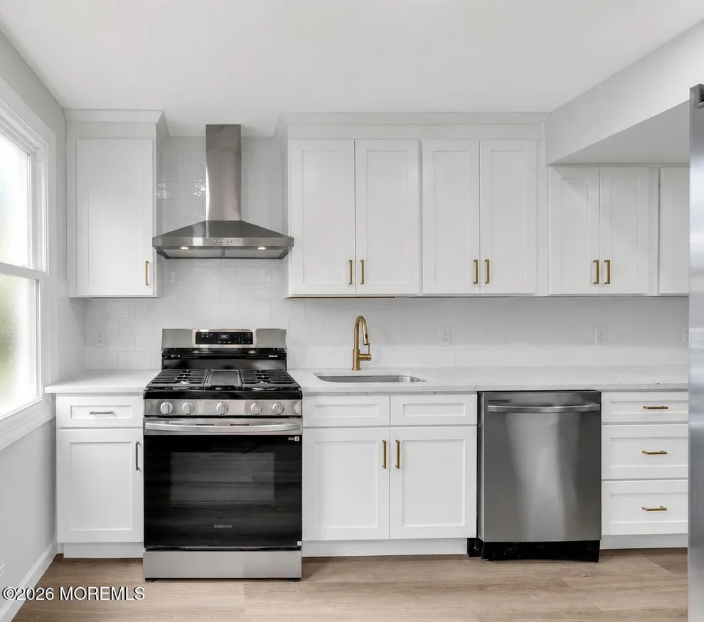 Unit for sale at 115 Barker Avenue, Shrewsbury Twp, NJ 07724