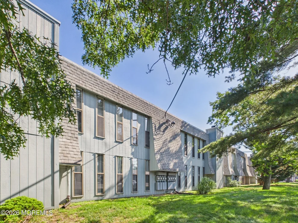 Unit for sale at 2600 Austin Avenue, Point Pleasant, NJ 08742