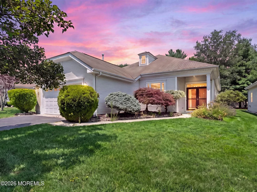 Unit for sale at 80 Silverside Road, Lakewood, NJ 08701