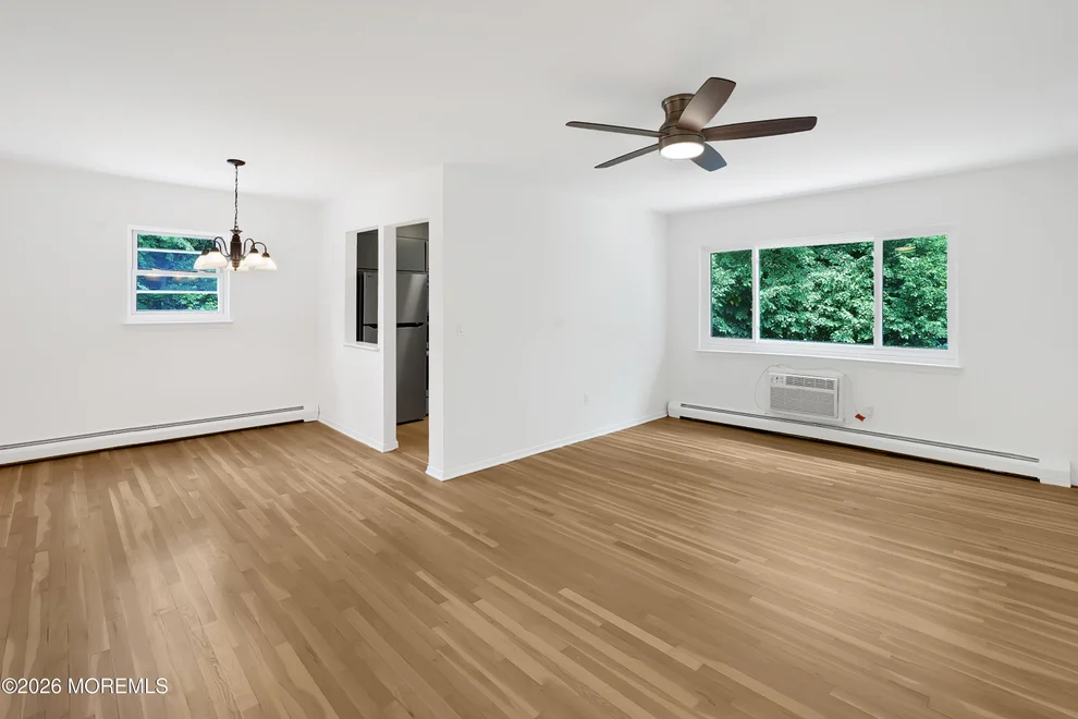 Unit for sale at 300 South Street, Eatontown, NJ 07724