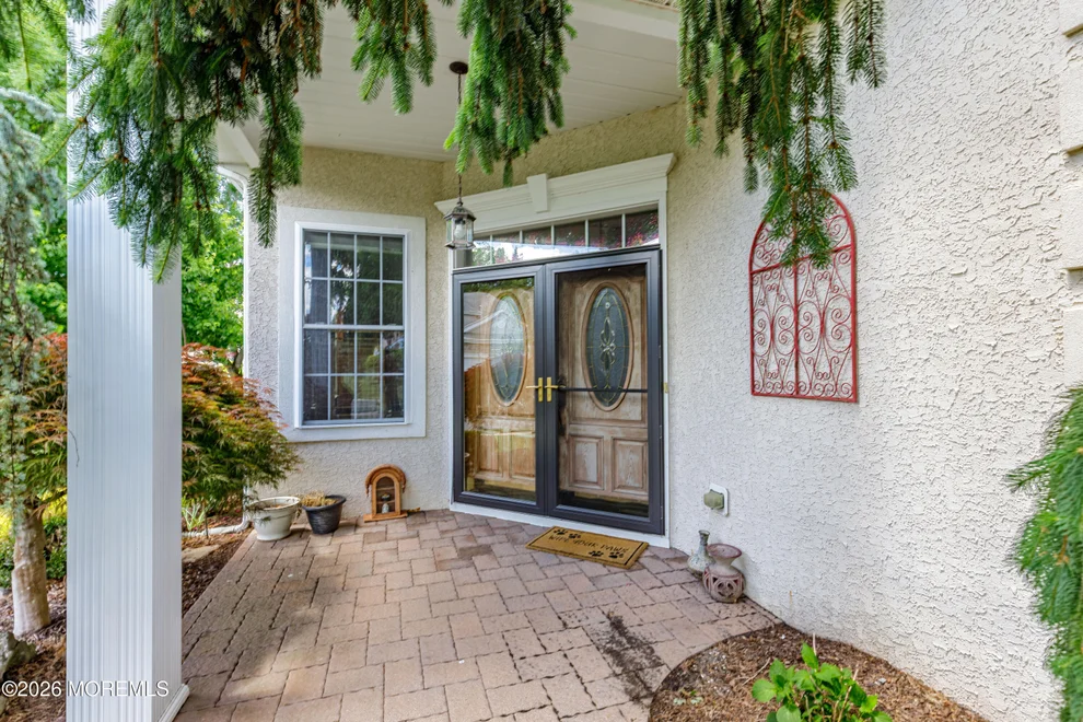 Unit for sale at 19 Saint Andrews Road, Jackson, NJ 08527