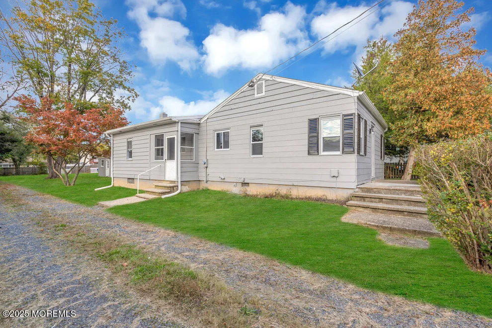 Unit for sale at 14 Mapletree Road, Toms River, NJ 08753