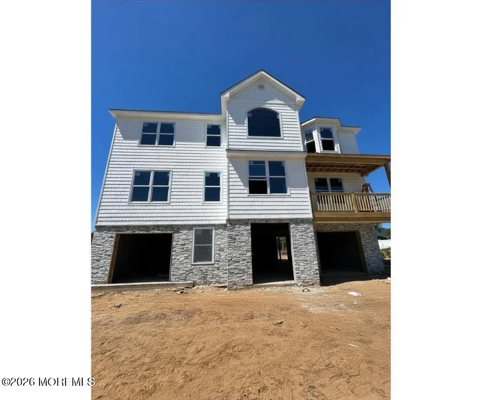 Unit for sale at 425 Bayview Avenue, Union Beach, NJ 07735