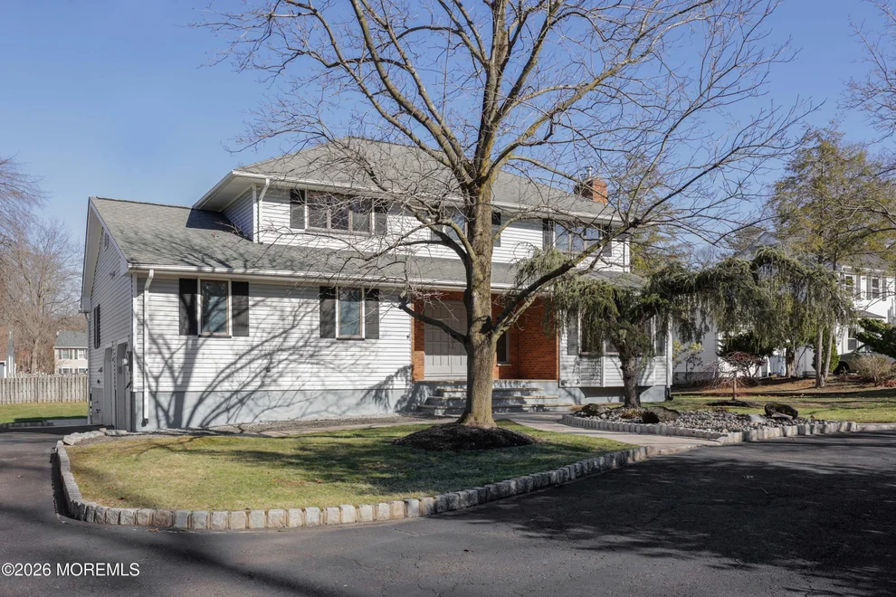Unit for sale at 463 Cottrell Road, Matawan, NJ 07747