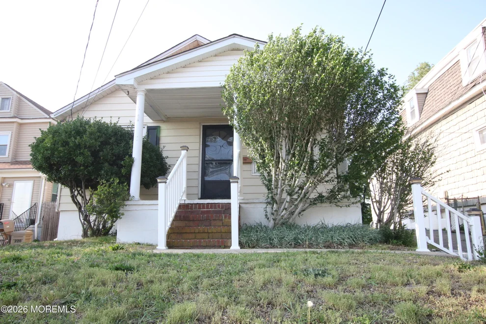 Unit for sale at 218 River Street, Red Bank, NJ 07701