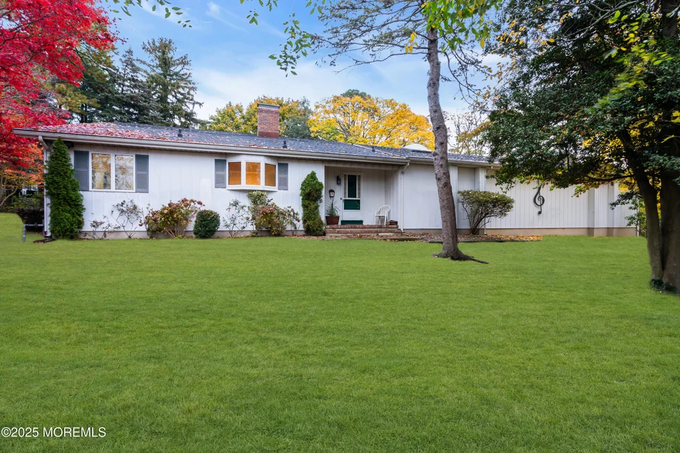 Unit for sale at 642 Rankin Road, Brielle, NJ 08730