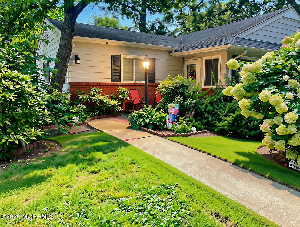 Unit for sale at 3 B Swan Street, Manchester, NJ 08759
