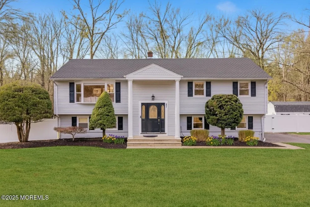 Unit for sale at 37 Glenbrook Road, Freehold, NJ 07728