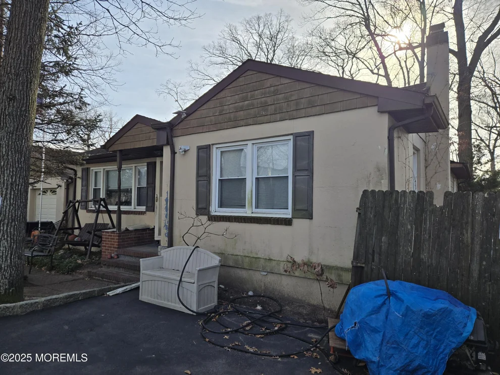 Unit for sale at 731 Bay Avenue, Toms River, NJ 08753