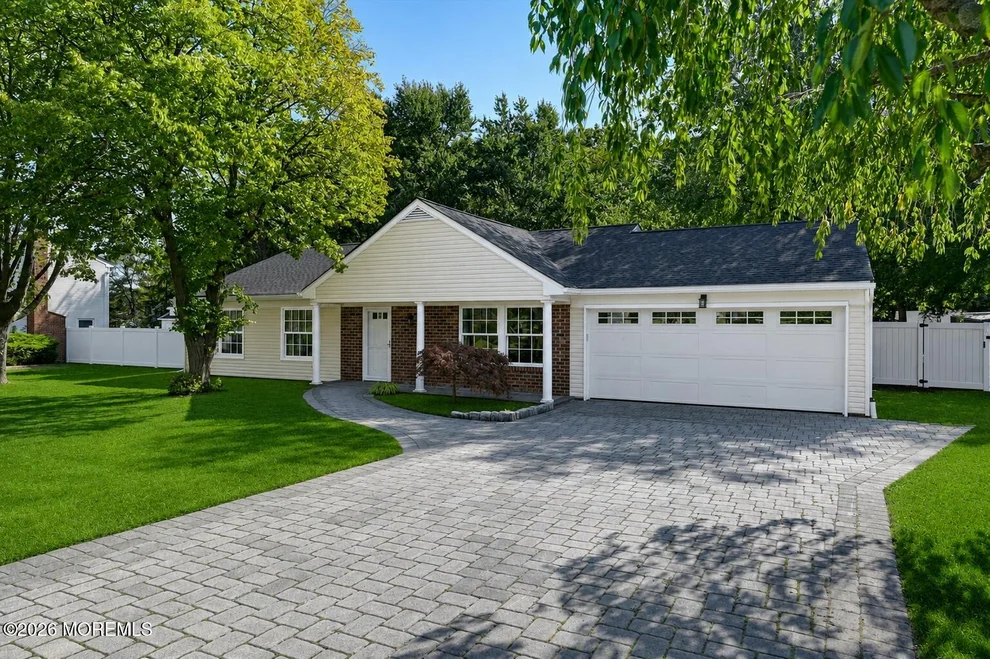 Unit for sale at 521 San Juan Drive, Toms River, NJ 08753
