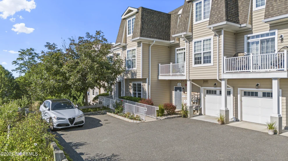 Unit for sale at 203 April Way, Middletown, NJ 07748