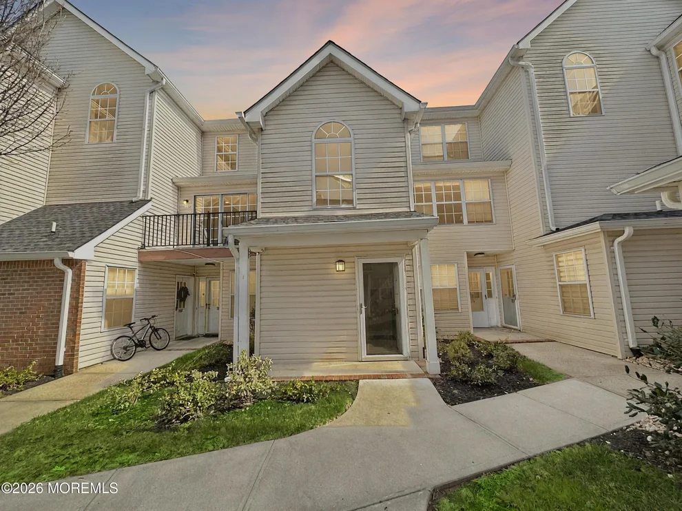 Unit for sale at 1212 Plymouth Road, North Brunswick, NJ 08902