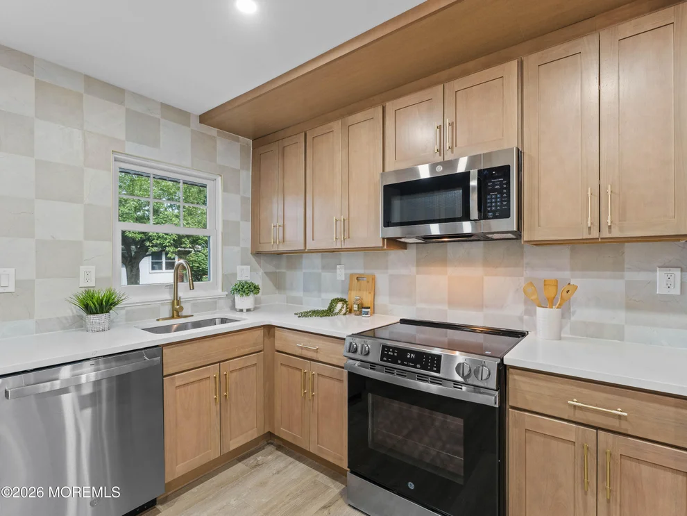 Unit for sale at 681 New Castle Court, Lakewood, NJ 08701