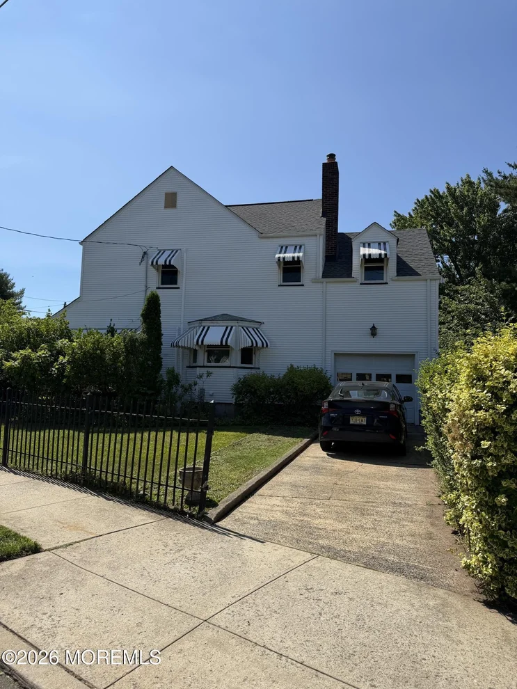 Unit for sale at 38 Dix Street, New Brunswick, NJ 08901