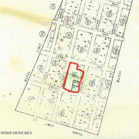 Unit for sale at 59 Tuckerton Avenue, Barnegat, NJ 08005