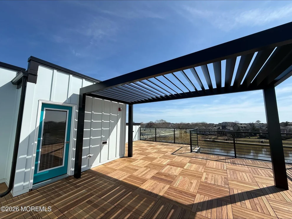 Unit for sale at 415B Lake Avenue, Asbury Park, NJ 07712