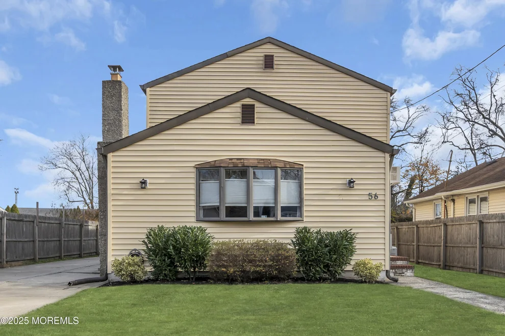 Unit for sale at 56 S Wall Street, Neptune City, NJ 07753