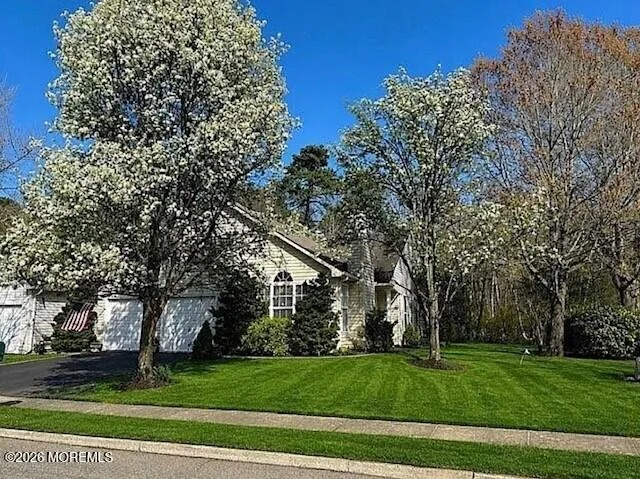 Unit for sale at 42 Cedar Village Boulevard, Brick, NJ 08724