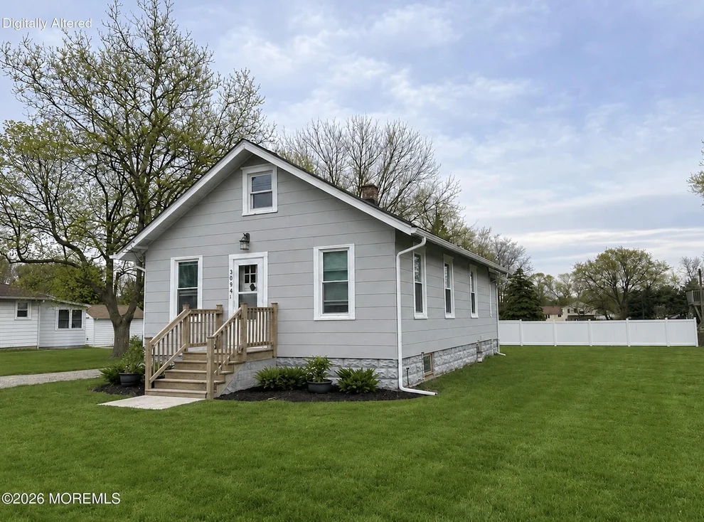 Unit for sale at 3034 W Bangs Avenue, Neptune Township, NJ 07753