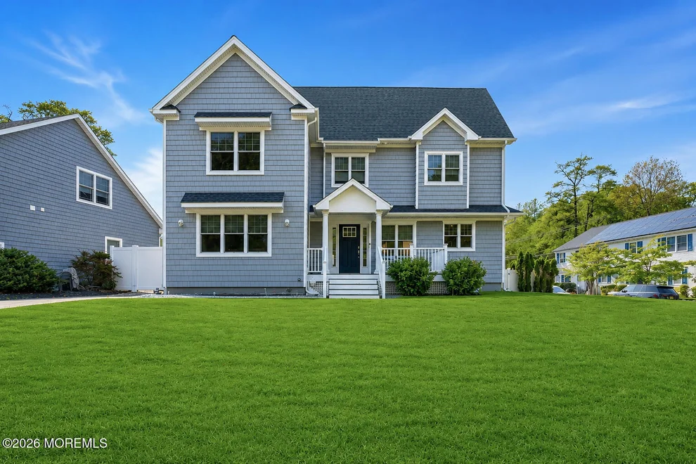 Unit for sale at 2005 Marconi Road, Wall, NJ 07719