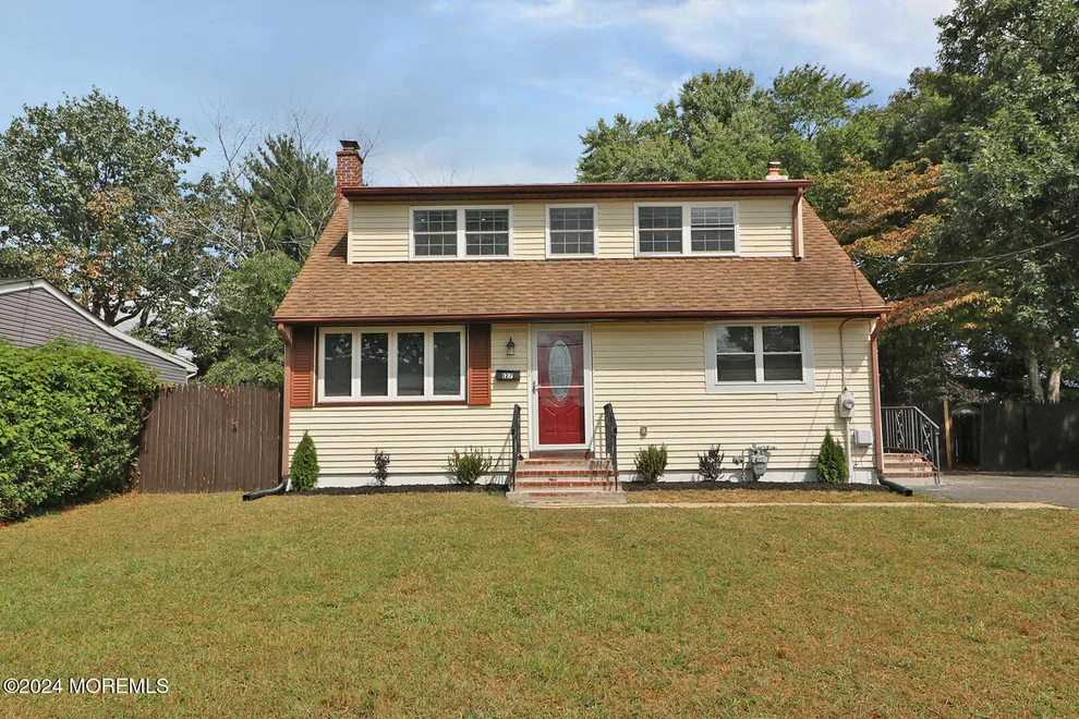 Unit for sale at 127 Fisher Avenue, Brick, NJ 08723