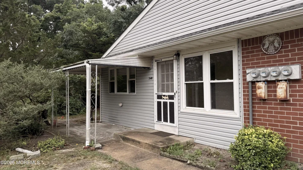Unit for sale at 34 Snowberry Lane, Whiting, NJ 08759