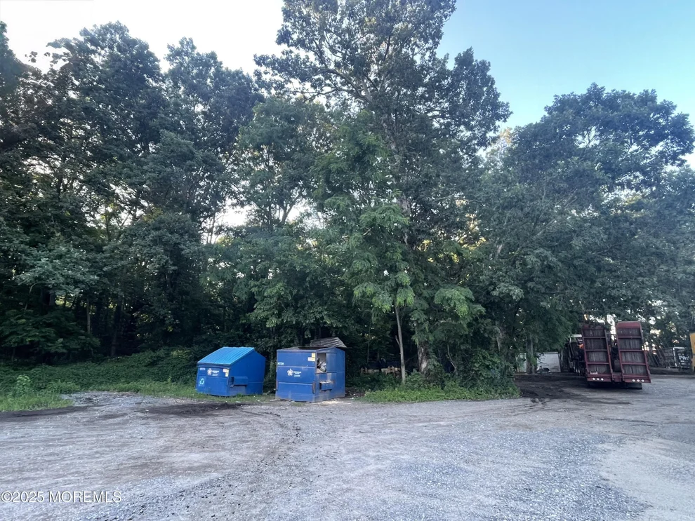 Unit for sale at 0 Franklin Avenue, Jackson, NJ 08527