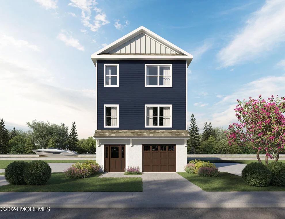 Unit for sale at 220 Dogwood Drive, Bayville, NJ 08721