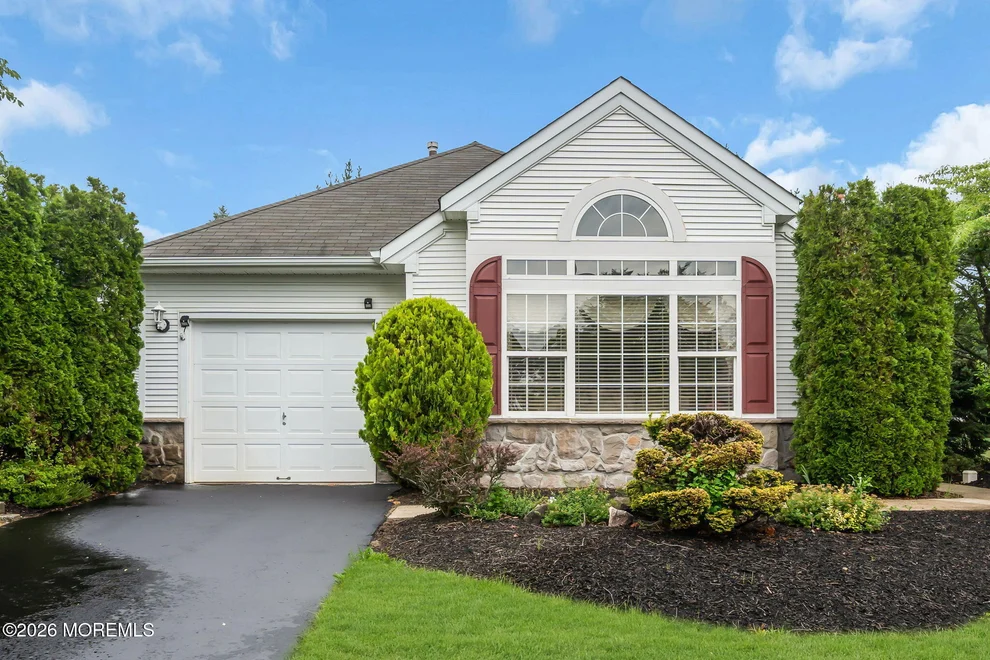 Unit for sale at 17 Falstaff Drive, Manchester, NJ 08759