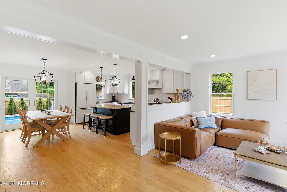 Unit for sale at 1319 Pennsylvania Avenue, Manasquan, NJ 08736