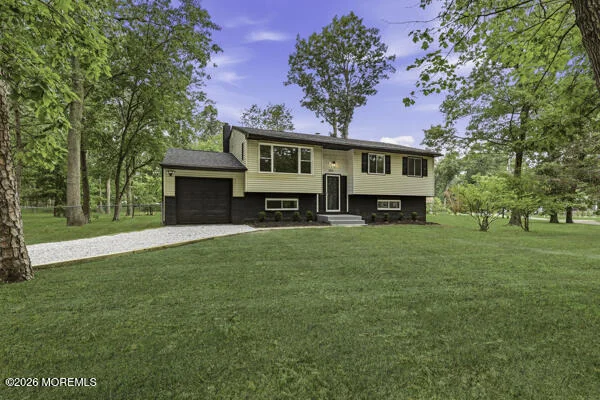 Unit for sale at 300 New Hampshire Road, Browns Mills, NJ 08015