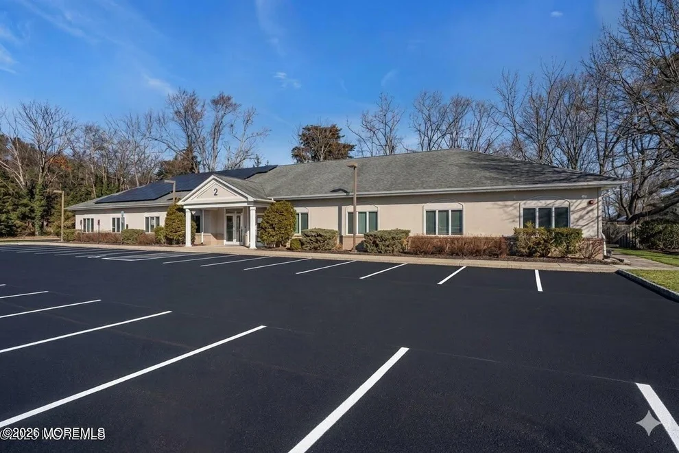 Unit for sale at 508 Lakehurst Road, Toms River, NJ 08755